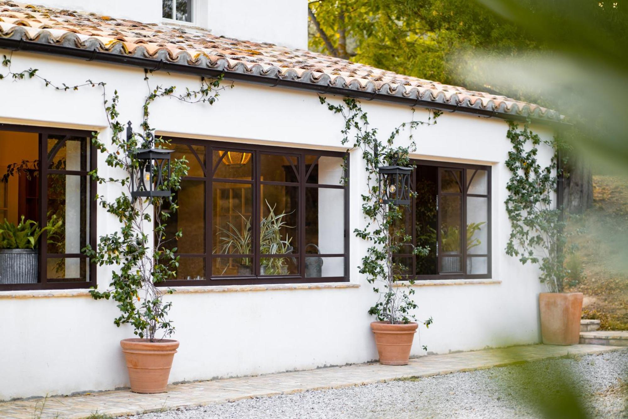 Casale Delle Lavande 치타 산트  안젤로 외부 사진